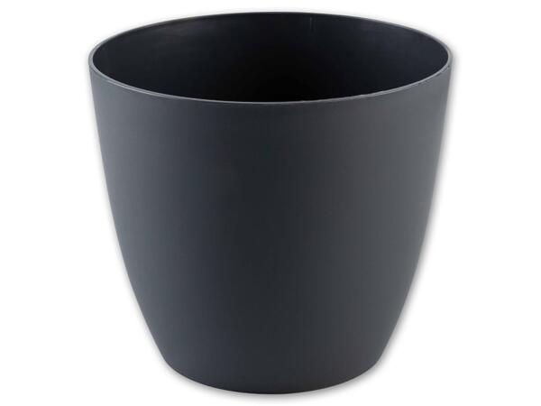 Pflanztopf, Ø 13 cm