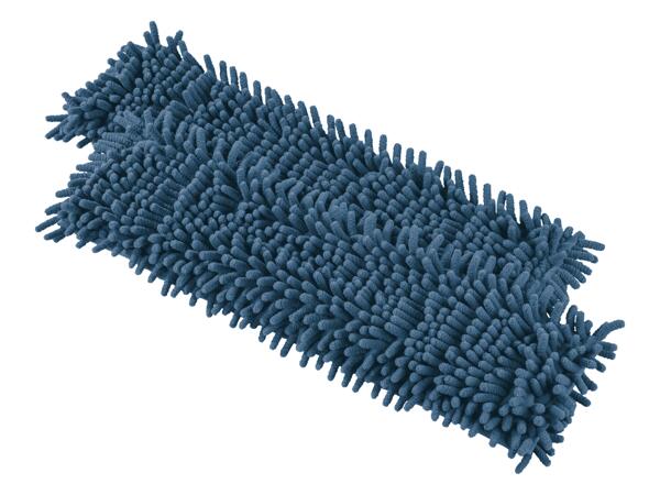 Cleaning Accessories Assortment