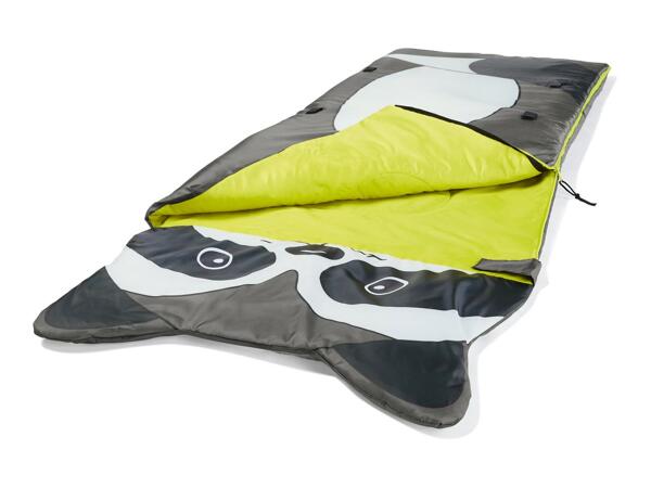 Rocktrail Kids' Sleeping Bag