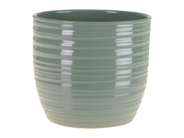 Stone Ceramic 13cm