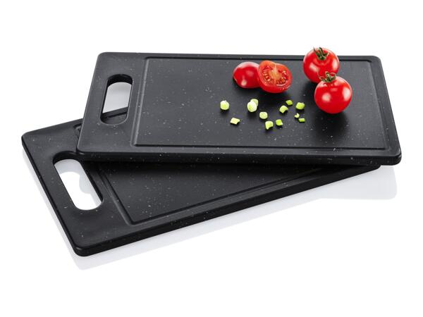 Livarno Home Chopping Board