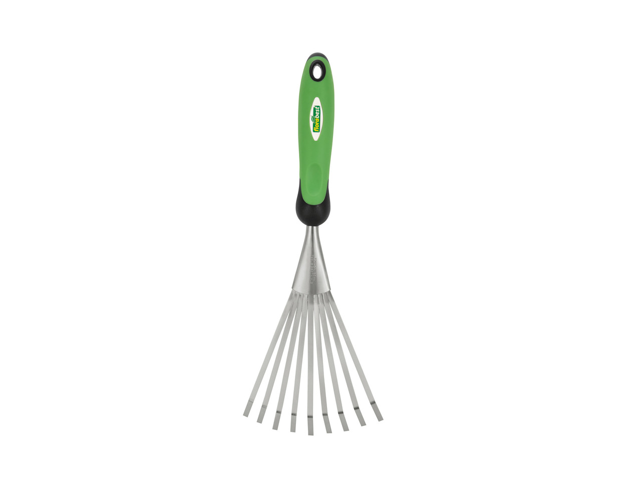 Garden Utensil