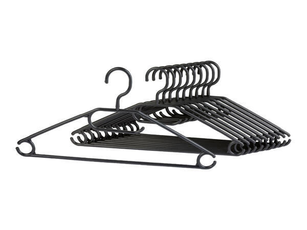 Livarno Living Coat Hangers