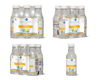 PurAqua Essence Water