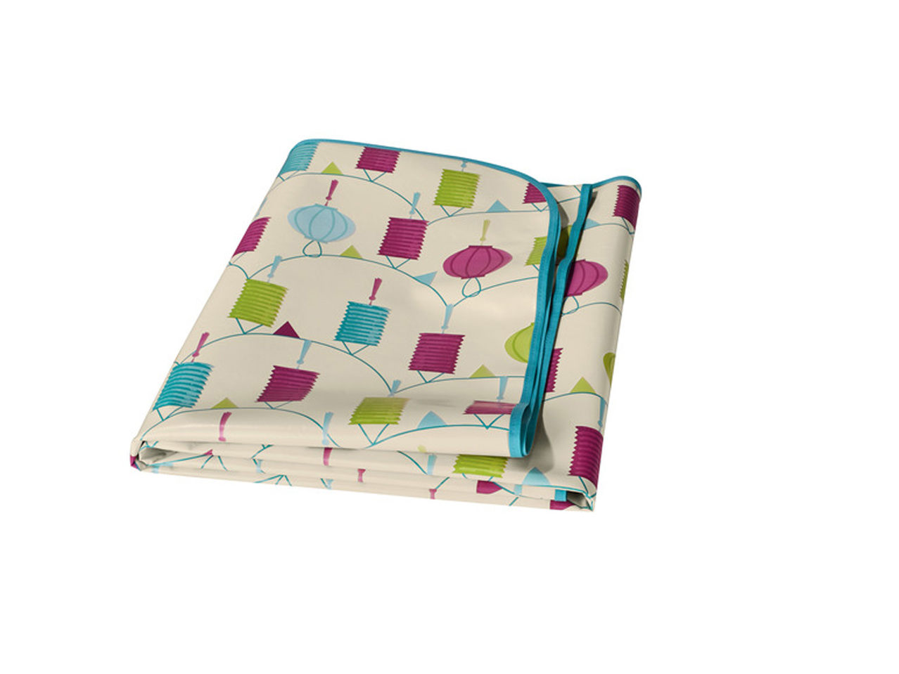 MERADISO Tablecloth