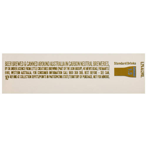 Pale Ale 4 Pack