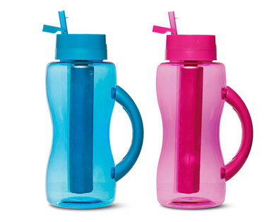 Crofton 64-oz. Tritan Hydration Bottle
