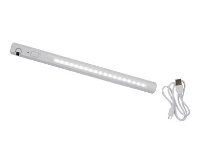 Under-Cabinet Sensor Light