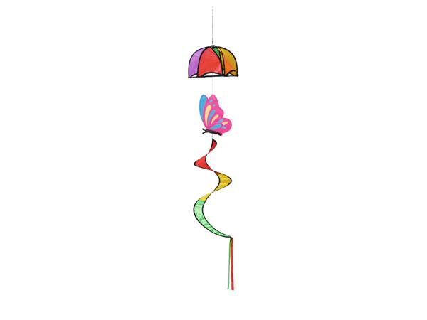 Wind Spinner