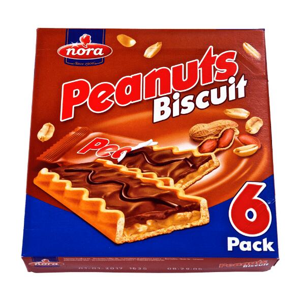 Biscuit