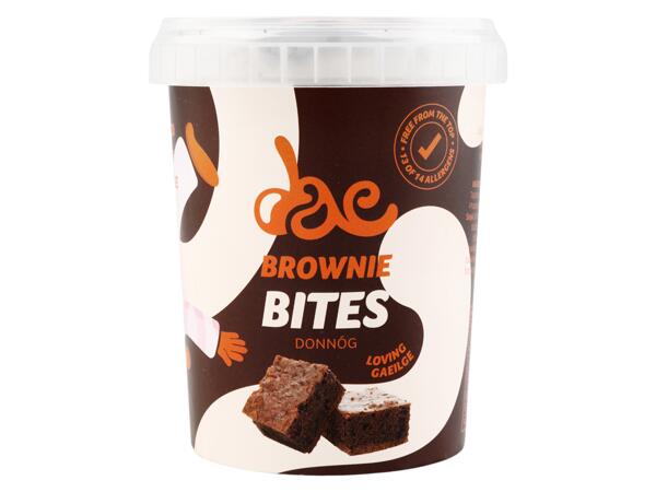 Dae Bites