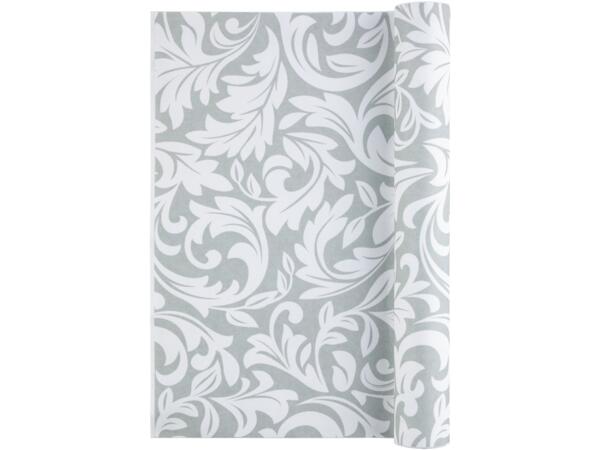 Self-Adhesive Film