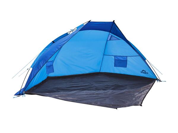 Beach Shelter