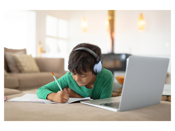 Kids' Ear Defenders