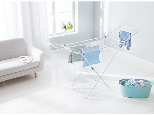 Clothes Airer
