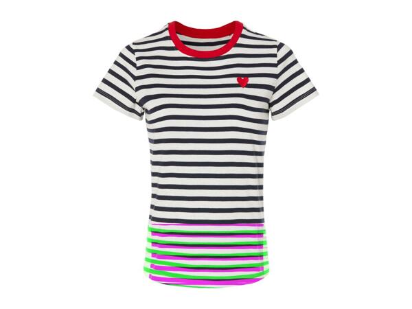 Esmara Ladies' T-Shirt