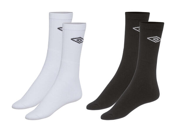 Chaussettes de sport, 10 paires