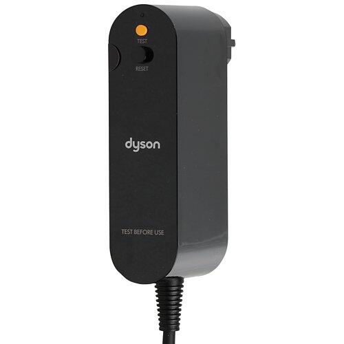DYSON Lisseur Airstrait™, bleu nuit/cuivre, 408202-01