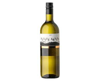 PETITE ARVINE AOC