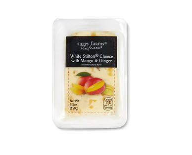 Happy Farms Preferred Summer English Assortment
