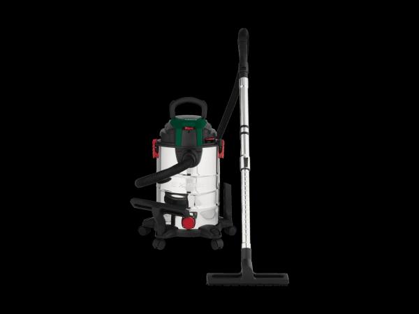 Nass-/Trockensauger