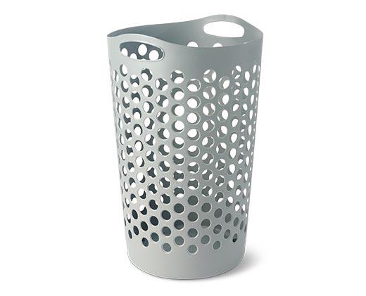 Easy Home Flexi Hamper