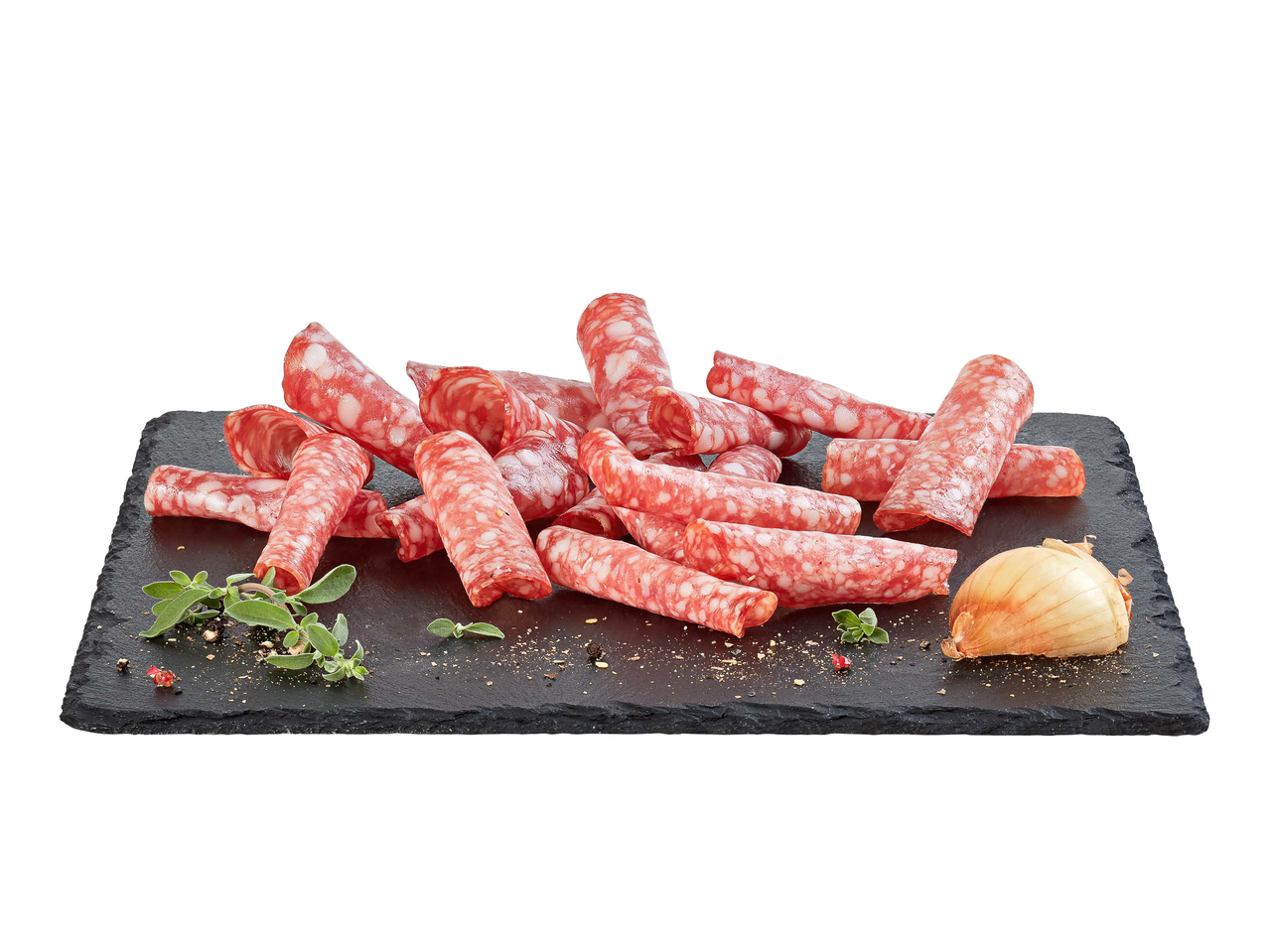 Salami