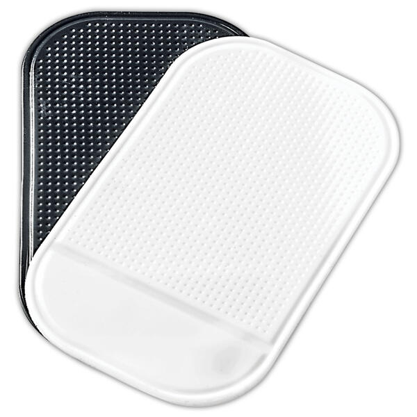 Anti-Rutsch-Pad 2er-Set
