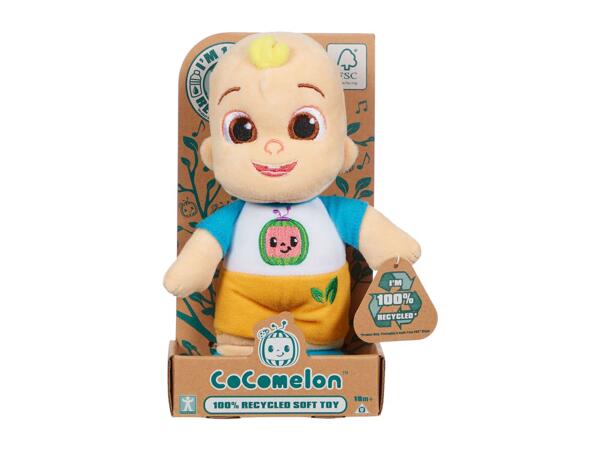 Soft Toy