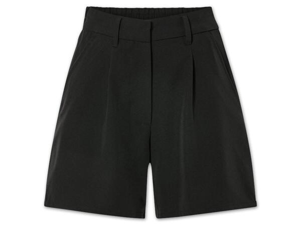 Damen Shorts