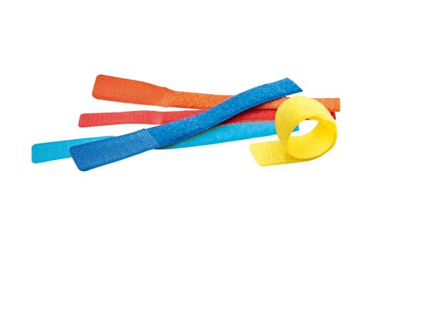 Cable Set
