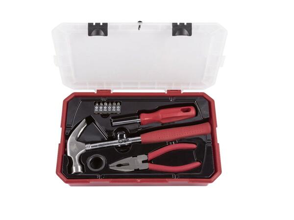 Household Tool Kit