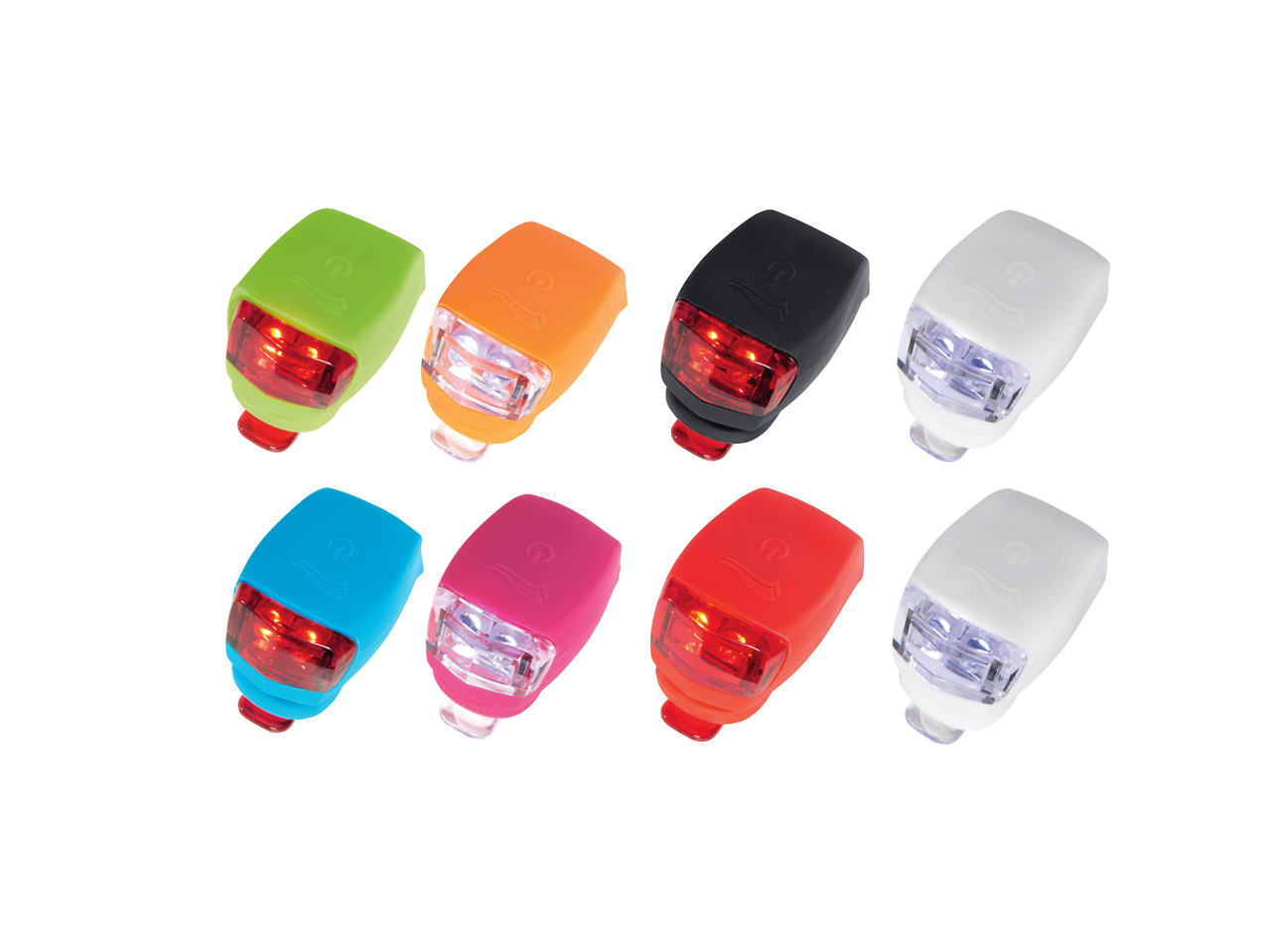 LED-belysningsset1