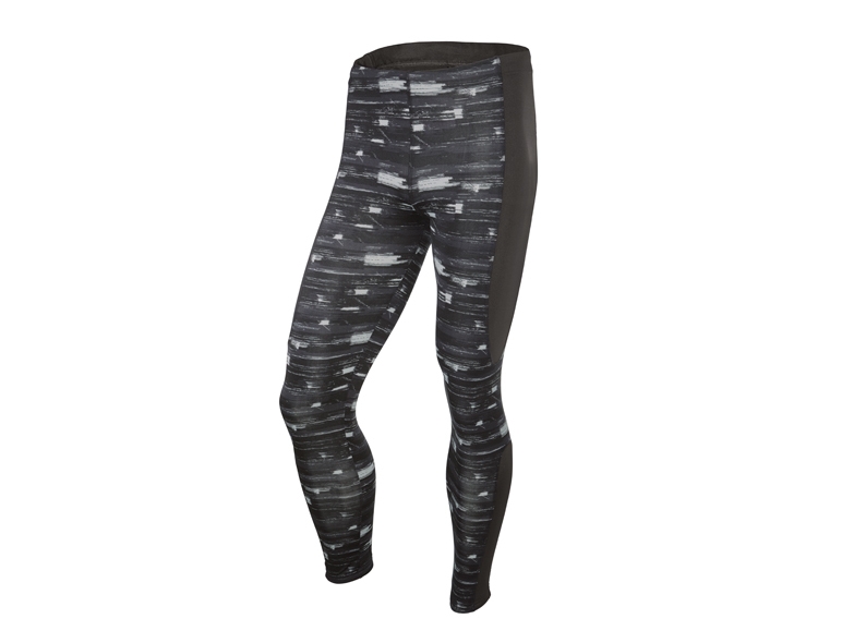 Men's Performance Trousers