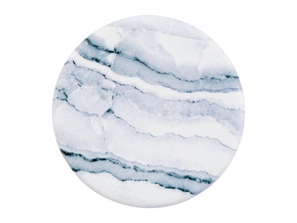 PopSockets