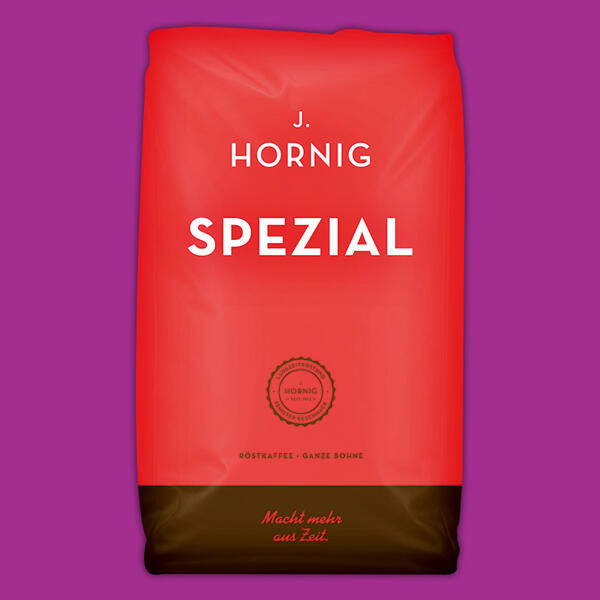 Spezial