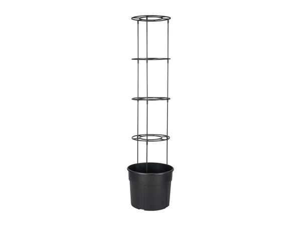 Parkside Tomato Planter