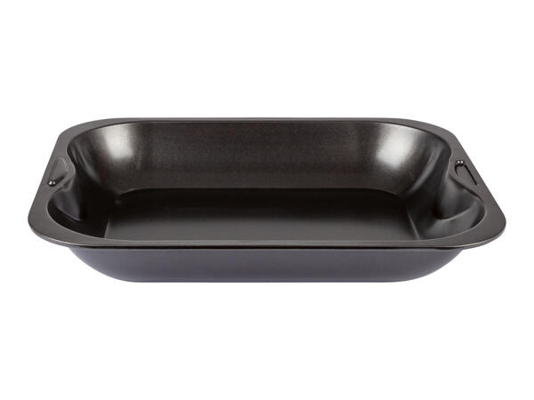 Baking Tray or Mold