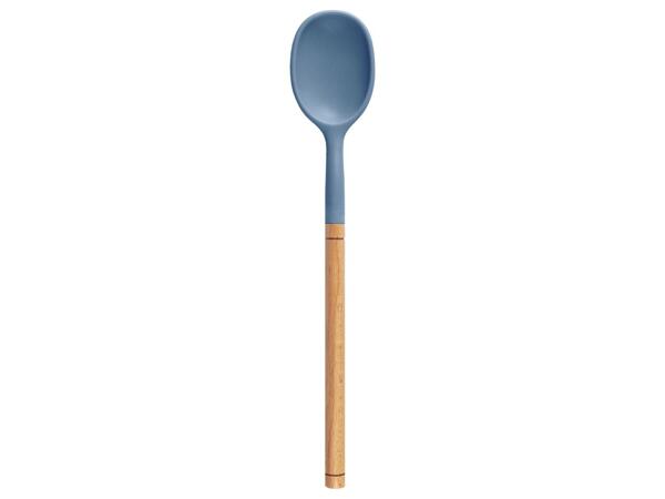Kitchen Utensils