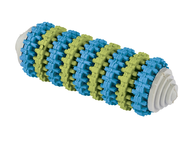 Accessoires voor huisdieren