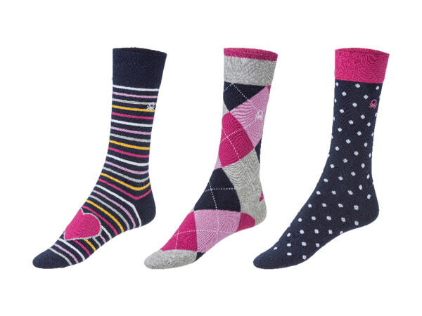 Socks