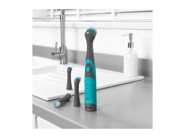 Beldray Power Clean Scrubber Brush