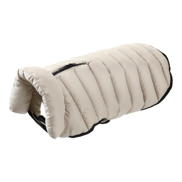 ROMEO(R) 				Veste pour chiens