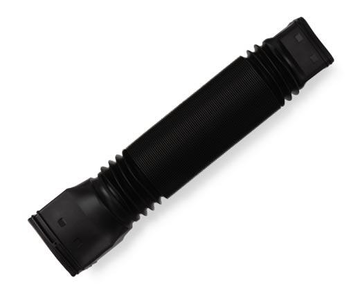 Gardenline 
 Flexible Downspout Extender