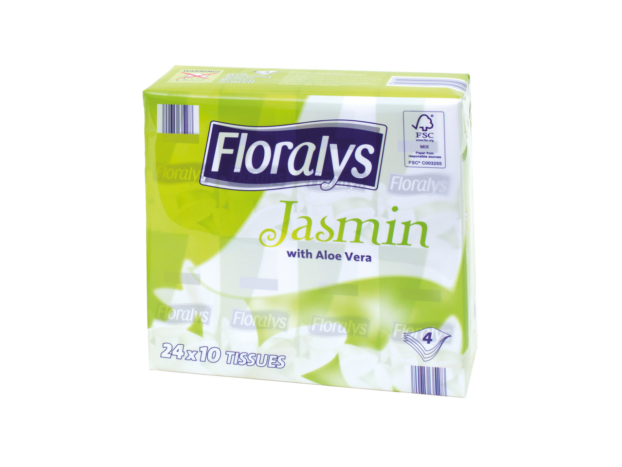 PAPÍROVÉ KAPESNÍKY