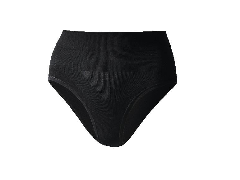 Figuurcorrigerende slip