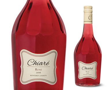 Chiaré Rosé