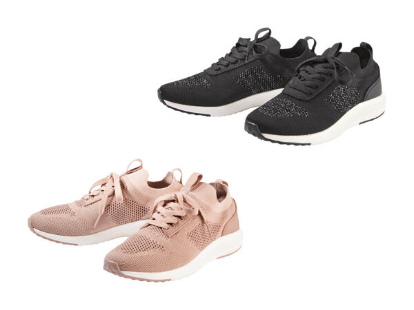 Baskets Air & Fresh