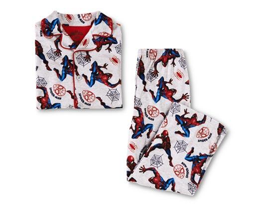Children's Pajamas