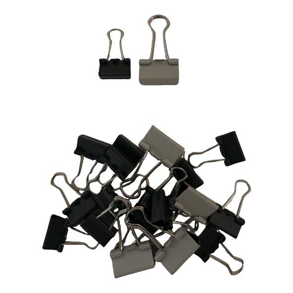 EXPERTIZ(R) 				Büro-Kleinmaterial